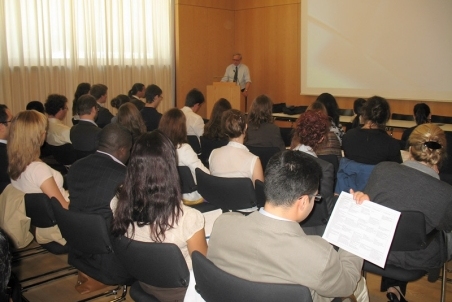 200806 ISCD 05 German Foreign Ministry IMG_1695.jpg