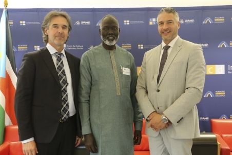 20251001_WFDP_BarnabaOkonyGiloOriat03.jpg