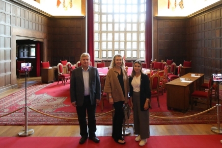 202407_WFDP_Visit-To-Potsdam_06.jpg