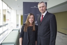 2014_03 Strasbourg Conference 011.jpg