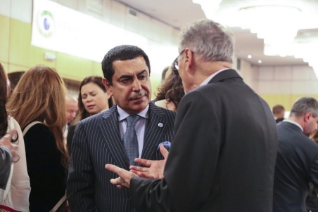 2013_10 Delegation Bucharest 34.jpg
