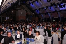 05-Gala-Event-Photos-Gala-Event01.jpg