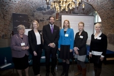 2014_03 Helsinki Conference025.jpg