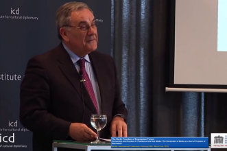 Lluís Foix.jpg