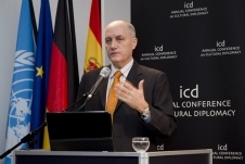 2013_12 Annual Conference 350.jpg