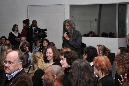 200902 BHM 0205 054.jpg