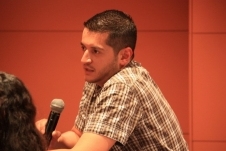 2011_09 A World without Walls 049.jpg