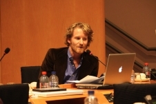 2011_12 Intl Conf. CD in the EU 096.jpg