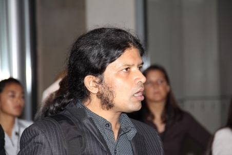 IMG_8804.JPG