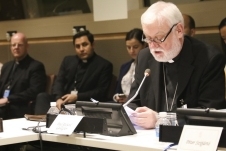 201709_CD_in_UN_204.jpg