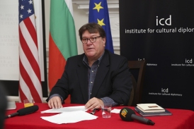 Enrique S. Pumar.jpg