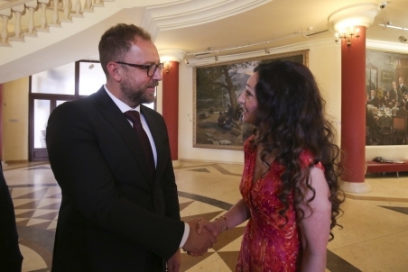 Tasmina_Ahmed-Sheikh_003.jpg