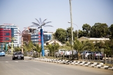 2014_01 ICD World_Addis Ababa 18.jpg