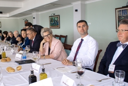 Katalin Bogyay05.jpg