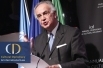 2015_Jose_de_Faria_Costa.jpg