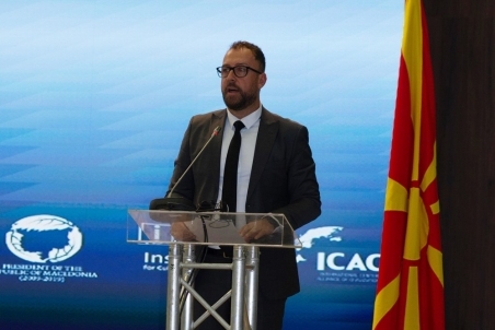 Zoran Ljutkov01.jpg