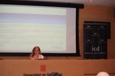 2011_09 A World without Walls 167.jpg