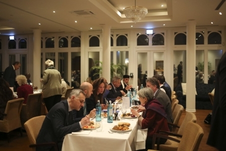 202503_BEF_Networking24.jpg