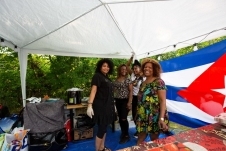 20220604_Carnaval_Latino_024Latinocarnivalday2.jpg
