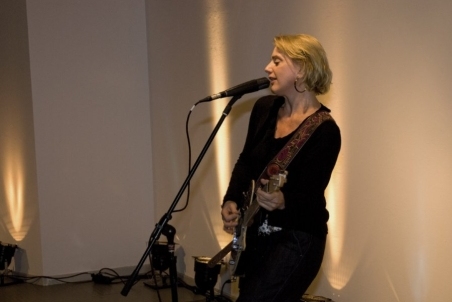 200811_HWAV_Day4_033.jpg