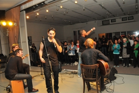 200906_GTW_0612_030.jpg