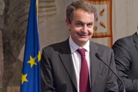 2014_03 Rome Conference 021.jpg