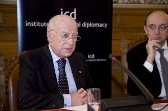 H.-E.-Judge-Fausto-Pocar.jpg