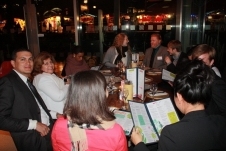 2011_11 London Intl HR Congress 046.jpg