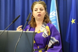 Yara_Moualla_Heritage2018.jpg