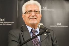 Ghassan_Elcheikhali_UN2017.jpg