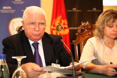 171.jpg