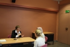 2011_09 A World without Walls 091.jpg