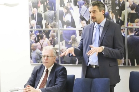 201712_Annual-Conference_95.jpg
