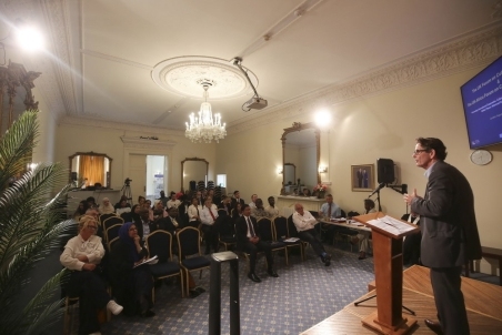 Lord Chris Fox (4).jpg