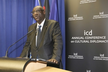 201712_Annual-Conference_93.jpg