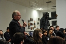 2011_12 Annual Conference on CD 55.jpg