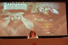 2011_09 A World without Walls 169.jpg