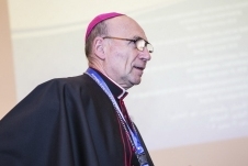 Azer (776).jpg