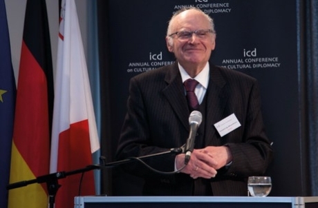 Ugo Mifsud Bonnici.jpg