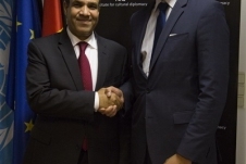 201710_CD_in_the_Arab_World_054.JPG