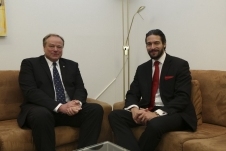 2014_03 BIEC 171.jpg