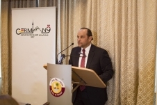 201710_CD_in_the_Arab_World_035.JPG