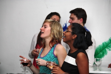 200902 BHM 0212 IMG_2498.jpg