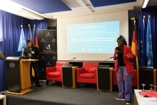 07-Participants-118.jpg