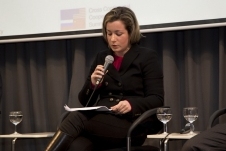 2013_12 Annual Conference 306.jpg