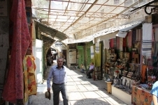 005 Tel Aviv.jpg