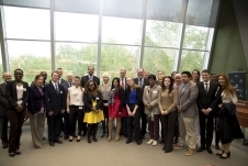 2014_03 Strasbourg Conference 072.jpg
