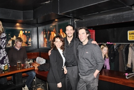 200902 BHM 0225 IMG_5596.jpg