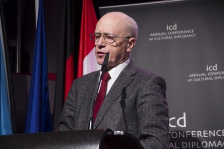 Hans-Kochler-Hans-Kochler-Hans-Kochler_2.jpg