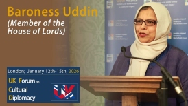 202601_UK_Forum_on_CD_Baroness_Manzila_Uddin_1.jpg